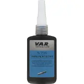 VAR Nl77500 Kierrelukite