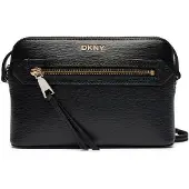 DKNY Bryant Ave Tz Dome Olkalaukku