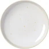 Villeroy & Boch - Winter Glow Kulho 17x3 cm