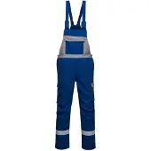 Portwest FR07 Bizflame Ultra työhaalarit