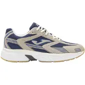 Joma Rt50 Lenkkarit