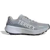 Adidas Terrex Agravic 3 Polkujuoksukengät