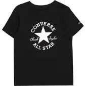 Converse Paita 'DISSECTED CTP CLASSIC' musta / valkoinen
