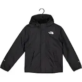 The North Face Warm Antora Sadetakki