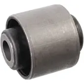 FEBI BILSTEIN Tukivarren hela 103340