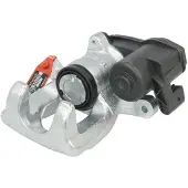 LAUBER Jarrusatula 77.5524