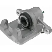LAUBER Jarrusatula 77.5334