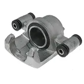 LAUBER Jarrusatula 77.4645