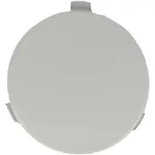 BLIC Suojakansi, vetokoukku 5513-00-2534971P