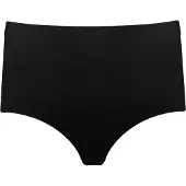 Magic bodyfashion Muotoilevat alushousut musta