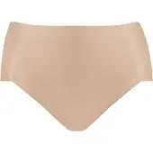 Magic bodyfashion Muotoilevat alushousut cappuccino