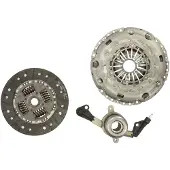 SACHS Kytkinsarja 3000 990 362