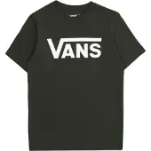 Vans Classic Lyhythihainen T-paita