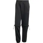 Adidas M Ct Q4 Ss Pt - Black - S