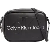 Calvin Klein Jeans Camera Olkalaukku