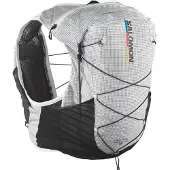 Salomon Adv Skin Cross Season 15 juoksureppu