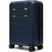 Db Ramverk Carry-On Blue Hour Matkalaukut 34L