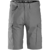 Snickers 6100 Service Line shortsit