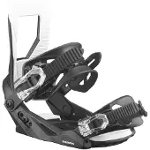 Salomon The Future Junior-lumilauta Siteet