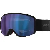 Atomic Revent L Hd Laskettelulasit