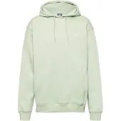 New Balance Sport Essentials Huppari