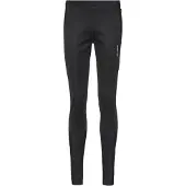 Löffler Ab Warm Leggingsit
