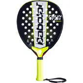 Babolat Counter Origin - Yellow - ONE SIZE