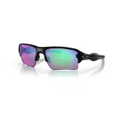 Oakley Flak 2.0 XL - Prizm Golf OO9188-0559