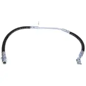 MAXGEAR Jarruletku 52-0395