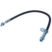 MAXGEAR Jarruletku 52-0372