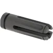 Union Fire 5.56 Ccw Liekinsammuttaja