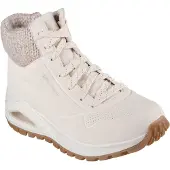 SKECHERS Uno Rugged Darling Daze Lenkkarit