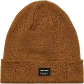 Jack & Jones Pipo 'JJDNA' konjakki