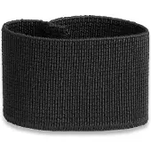 Savotta Elastic Strap Keepers (Color: Black, Model: 50mm)