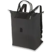 Maxpedition ROLLYPOLY Folding Totepack