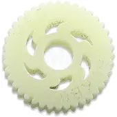 Maratac Gear Universal Glow Marker