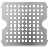 Bushcraft Essentials Universal Grate Bushbox XL