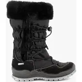 Primigi PHHGT GTX Talvisaappaat, Black, 30