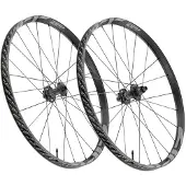 Zipp 1zero Hitop 29´´ 6b Disc Mtb-pyöräsarja