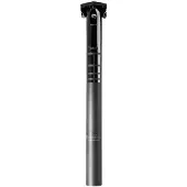 Deda Rs Finitura Pob 0 Mm Offset Satulatolppa