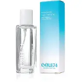 EAUde1974 EAU de Santorini Hiustuoksu 15 ml
