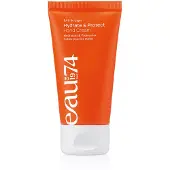 EAUde1974 Hydrate & Protect Hand Creme 50 ml