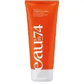 EAUde1974 Hyaluronic Glow Body lotion - Capri 200 ml