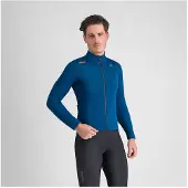 Sportful Fiandre 2 Takki