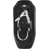 Atlas Snow-shoe Upland Lumikengät