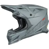 One Industries X-297 Horizon Motocross-kypärä