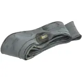 Continental Letku DET16 C300