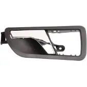 BLIC Ovenkahva 6010-43-004408TPP