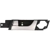 BLIC Ovenkahva 6010-56-015408P