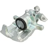 BUDWEG CALIPER Jarrusatula 342821